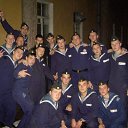 ���� ����, �������, 39 ��� - ��������� 16 ������ 2011