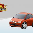 ���� ����, �����������, 39 ��� - ��������� 28 ������ 2012 � ������ �RoadKing�