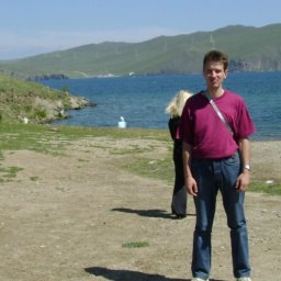 ����, �������, 46 ���