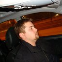 ���� ����, ������, 42 ���� - ��������� 13 ������� 2009 � ������ ���� ����������