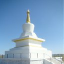 ���� Goga, �����������, 61 ��� - ��������� 16 ������� 2011 � ������ �������