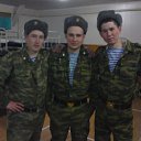  ..., , 35  -  16  2011    