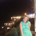 ���� Tatiana, ������, 42 ���� - ��������� 29 �������� 2012 � ������ ���� ����������