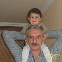  Vahram, , 66  -  13  2012    