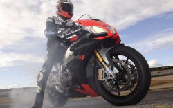 ���� Wolk, ����-�����������, 42 ���� - ��������� 1 ������ 2012
