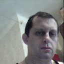 ���� ����, ������, 63 ���� - ��������� 20 ������� 2012