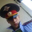   )))), , 29  -  26  2011   !