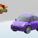 ���� �����, �����, 64 ���� - ��������� 14 ��� 2011 � ������ �RoadKing�