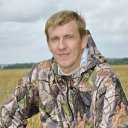 ���� ����, ���, 47 ��� - ��������� 22 �������� 2011