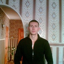 ���� �������, ������������, 40 ��� - ��������� 28 ������ 2012