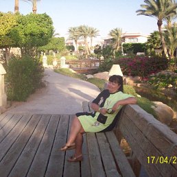 ���� Marina, ������, 66 ��� - ��������� 10 ������ 2009