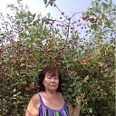 ���� Marina., ������, 73 ���� - ��������� 15 ���� 2012 � ������ �����