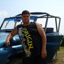 ���� �������, �������, 42 ���� - ��������� 8 ������� 2010