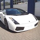 ���� .�.�.�., ������, 42 ���� - ��������� 14 ���� 2013 � ������ ���� ����������