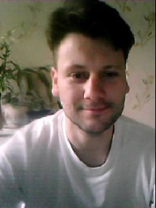 Moska, �������, 46 ���