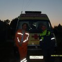 ���� ��������, ������� ����� - ��������� 18 ���� 2013