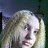 ���� Valya, ������, 37 ��� - ��������� 8 ������� 2010