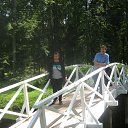 ���� ���, �����-���������, 62 ���� - ��������� 8 �������� 2012 � ������ ���� ����������