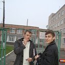 ���� ��������, �����-���������, 36 ��� - ��������� 2 ������� 2011 � ������ ���� ����������