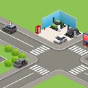 ���� �����, ������, 37 ��� - ��������� 8 ���� 2011 � ������ �RoadKing�