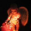 ���� _N_, ������ - ��������� 17 ��� 2013 � ������ ���������� �������