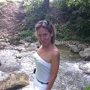 ���� Marina, ������, 50 ��� - ��������� 23 ���� 2013 � ������ ���� ����������