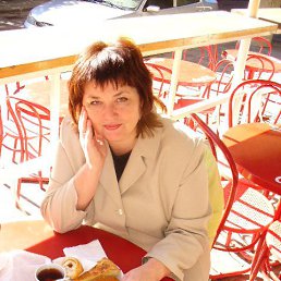  Nataliya, , 65  -  16  2013
