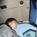  , , 38  -  26  2011      )))