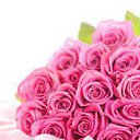 ���� ���������, ����� - ��������� 12 ���� 2013 � ������ ������ ��������