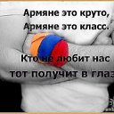 ���� ����, ������, 30 ��� - ��������� 20 ���� 2012