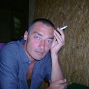 ���� ������, �����, 50 ��� - ��������� 1 ������� 2011 � ������ ���� ����������