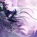  ,  -  15  2012   beauty