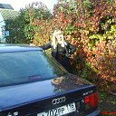 ���� �����, ���������� ����� - ��������� 21 ������ 2013 � ������ ���� ����������