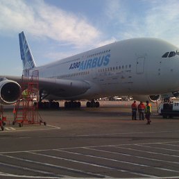 ���� �����, ������, 62 ���� - ��������� 26 ������� 2012