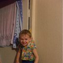 ���� �������, ��������, 46 ��� - ��������� 2 ������� 2011