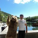 ���� Hasan, ������, 37 ��� - ��������� 5 �������� 2012 � ������ ���� ����������