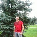 ���� Shurik, �������, 53 ���� - ��������� 25 ���� 2012 � ������ ������� �����