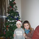 ���� Vjatseslav, ������, 51 ��� - ��������� 12 ���� 2012 � ������ ���� ����������