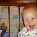 ���� ������, �������, 45 ��� - ��������� 18 ���� 2012