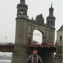 ���� ����, �����������, 40 ��� - ��������� 19 ����� 2012 � ������ ��������