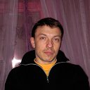  , , 54  -  2  2010   Ȼ