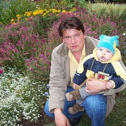 ���������, ���, 43 ����