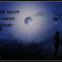 ���� ~Ann&ramosh~, ���������� - ��������� 28 �������� 2009 � ������ ���������� �������))))�