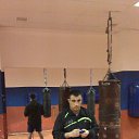 ���� Bograd, ����������, 44 ���� - ��������� 26 ������� 2013