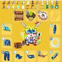 ���� ����� �., �����������, 42 ���� - ��������� 7 ������� 2010 � ������ ������� - ��� �������!)))�