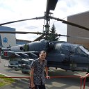 ���� ������, ��������, 38 ��� - ��������� 5 ����� 2013 � ������ ���� ����������