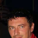 ���� �., ����, 46 ��� - ��������� 11 ������ 2012 � ������ ���� ����������