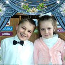 ���� ����, ����������� - ��������� 24 ����� 2012 � ������ ���� ����������