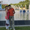 ���� ���������, �����, 39 ��� - ��������� 27 ������� 2009