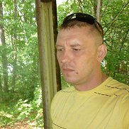 ������, 51 ���, ����������